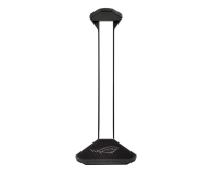 ASUS ROG THRONE II CORE - 1486365 - zdjęcie 2